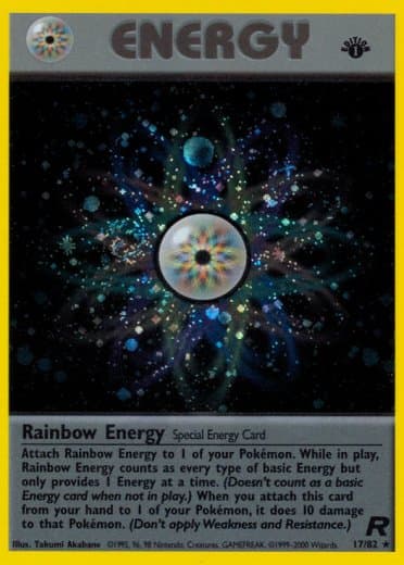Rainbow Energy (17)