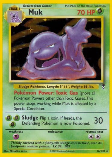 Muk