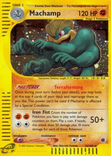 Machamp (16)