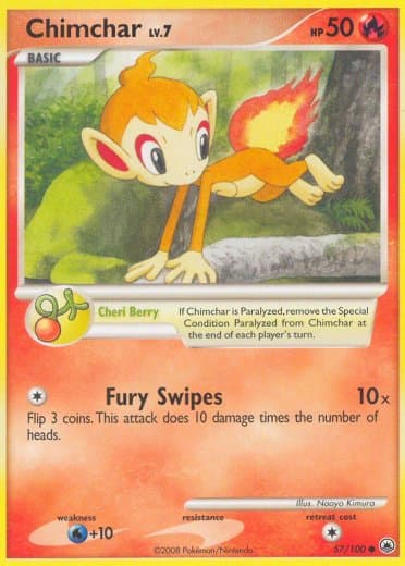 Chimchar (57)