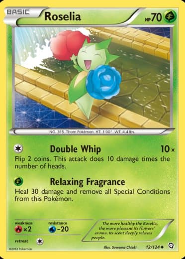 Roselia (12)