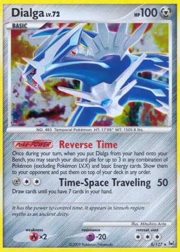 Dialga (5)