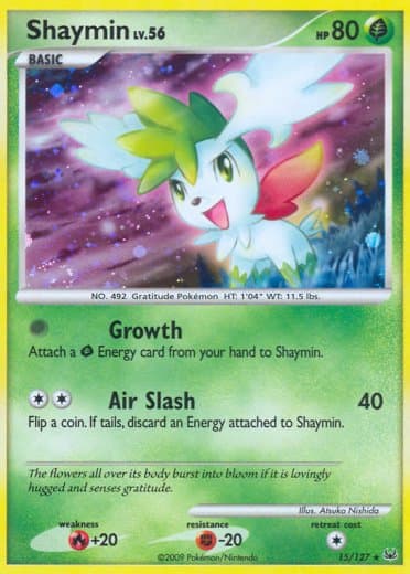 Shaymin (15)