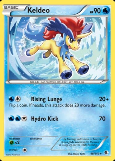 Keldeo (48)