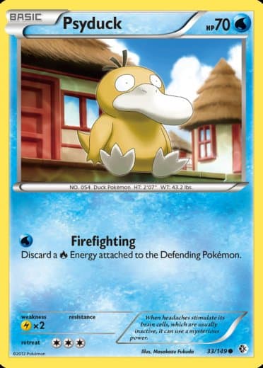Psyduck (33)