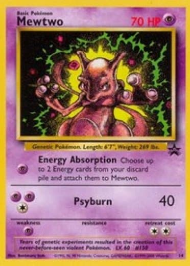 Mewtwo (14)
