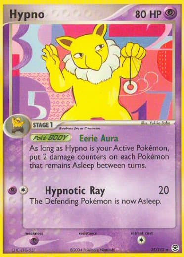 Hypno
