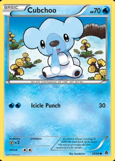 Cubchoo (29)
