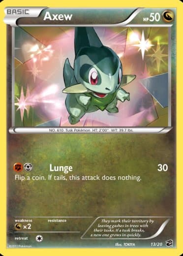 Axew (13)