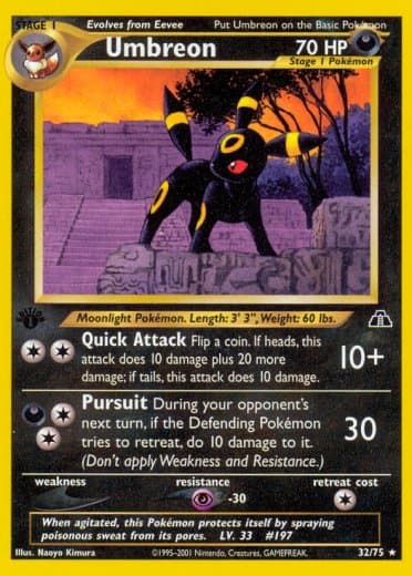 Umbreon (32)