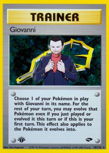 Giovanni (18)
