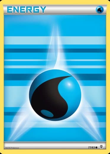 Erika's Exeggcute (77)