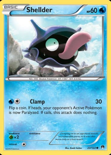 Shellder (23)