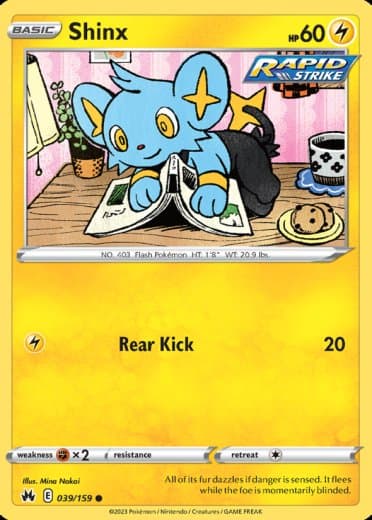 Shinx (39)