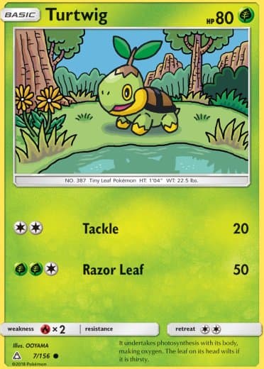 Turtwig (7)