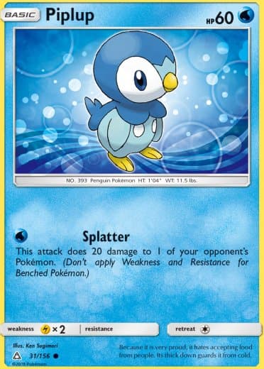 Piplup (31)