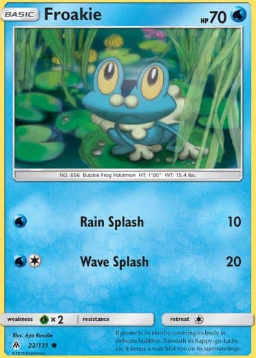 Froakie (22)
