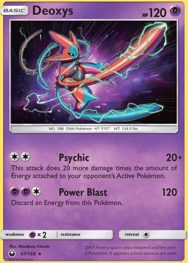 Deoxys (67)