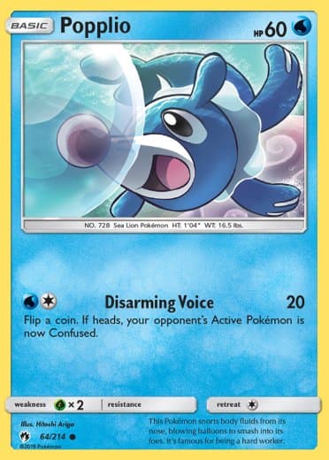 Popplio (64)