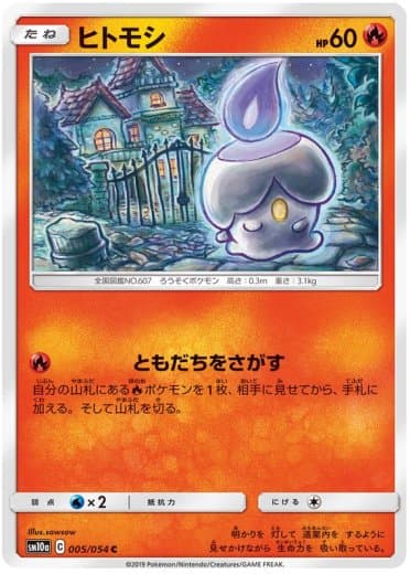Litwick