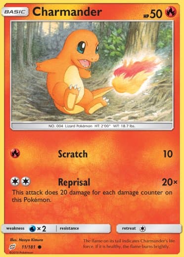 Charmander (11)