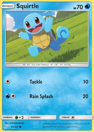 Squirtle (23)