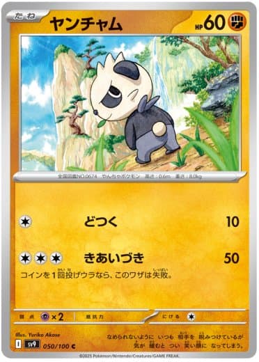 Pancham