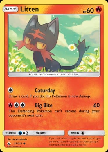Litten (27)