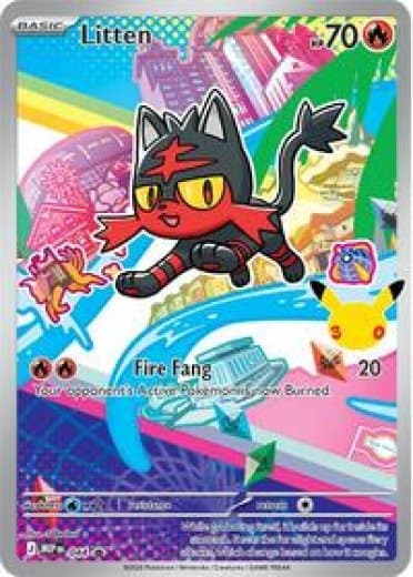 Litten - 044
