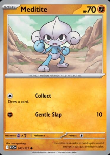 Meditite