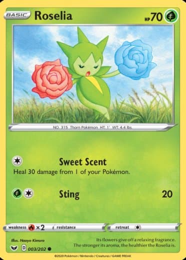 Roselia (003)