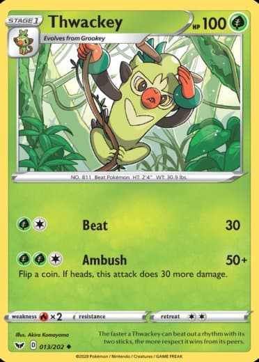 Thwackey (013)