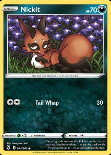 Nickit