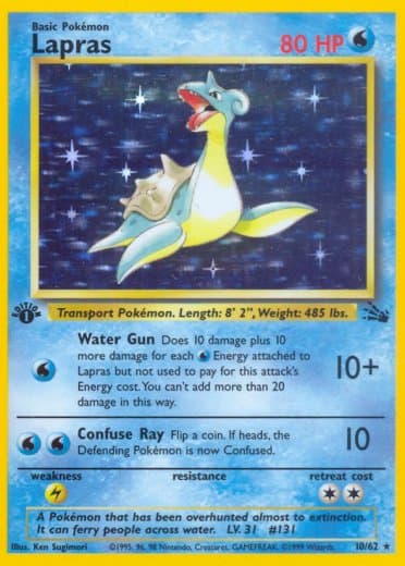 Lapras (10)