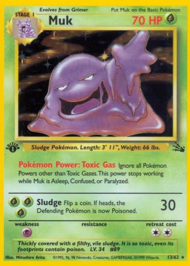 Muk (13)
