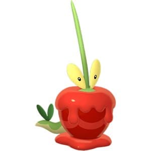 Dipplin