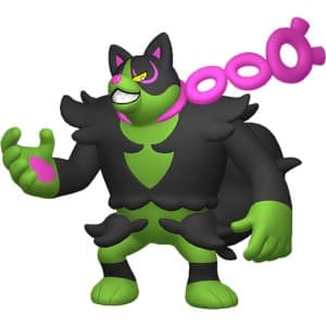 Okidogi