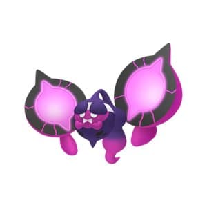 Pecharunt - Pokemon Card Prices & Trends