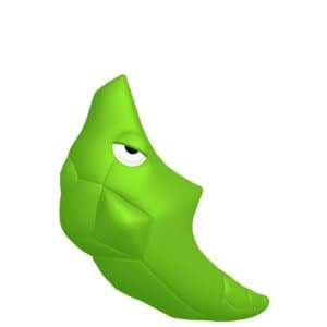 Metapod - Pokemon Card Prices & Trends