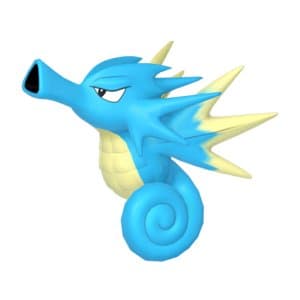 seadra pokemon card price Seadra - 30/147