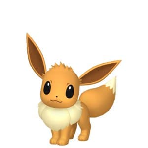 Eevee - Pokemon Card Prices & Trends