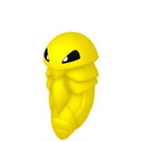 Kakuna