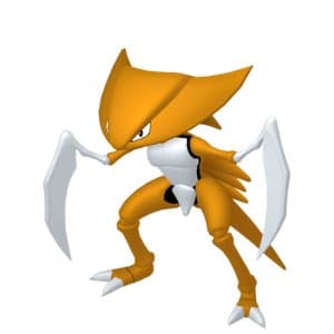 Kabutops - Pokemon Card Prices & Trends