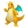 Dragonite