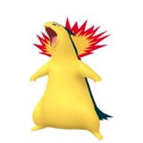 frigibax pokemon card value Frigibax (208/193) – PokeGuard main image 0