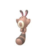 Sentret