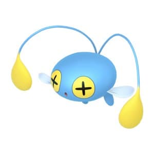 chinchou pokemon card price Pokemon Card Silver Tempest 051/195 51/195 Chinchou Reverse Holo Commo –  Brokenvase Games main image 0