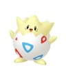 Togepi