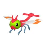 Yanma