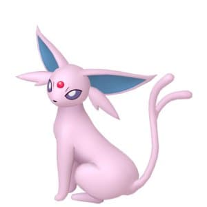 Espeon - Pokemon Card Prices & Trends